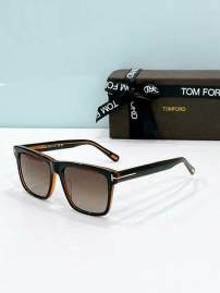 Picture of Tom Ford Sunglasses _SKUfw77096645fw